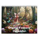 Suche nach digitale kalender Für alle