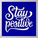 Suche nach stayer poster Inspire