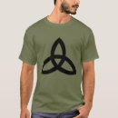 Suche nach heilige symbole tshirts Jede person