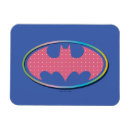 Suche nach batman symbol magnete Universum