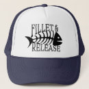 Suche nach fishing kappen Angelfreund