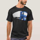 Suche nach lustige lkw tshirts Retro