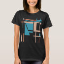 Suche nach quadrate tshirts Minimal