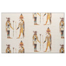 Suche nach ägypter stoffe Pharao