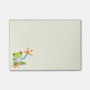 Suche nach mit augen post it Niedlich
