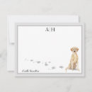 Suche nach labrador retriever kleine grußkarten Retriefe