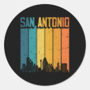 Suche nach antonio aufkleber Usa