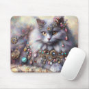 Suche nach juwelen mousepads Für alle