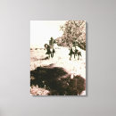 Suche nach amerikanischer bison leinwandbilder 19