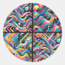 Suche nach 1990 aufkleber Retro