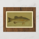 Suche nach bass postkarten See