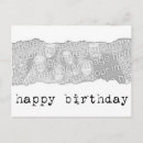 Suche nach zerrissene postkarten Gäste