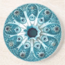 Suche nach ernst haeckel untersetzer Biologie