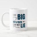 Suche nach rap küche speisen Kaffee