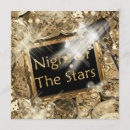 Suche nach hollywood party einladungen Gäste