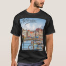 Suche nach amsterdam tshirts Reise