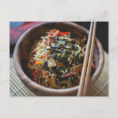Suche nach noodles postkarten Asiatisch