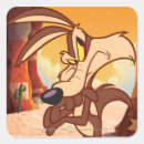 Suche nach wile e coyote aufkleber Lola