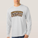 Suche nach verbessern sie tshirts Speck