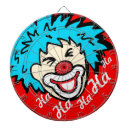 Suche nach clowns dartscheiben Spaß