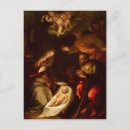 Suche nach 3 weise männer postkarten Christlich