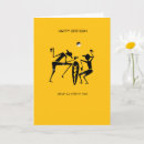 Suche nach kenyan postkarten Landschaft