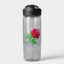 Suche nach rose trinkflaschen Mutter