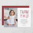 Suche nach sonnig karten Modern