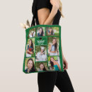 Suche nach abschluss taschen Modern