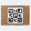 Suche nach code decken Lustig