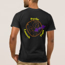 Suche nach jpl kleidung Planet