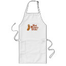 Suche nach franken schürzen Würstchen