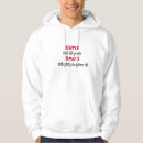 Suche nach vati hoodies Cool
