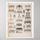 Suche nach fußboden poster Wandgemälde