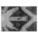 Suche nach new york city schneidebrettchen Skyline