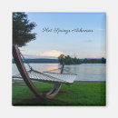 Suche nach hängematte magnete Jede person