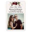 Suche nach rustikal save the date magnete Jede person