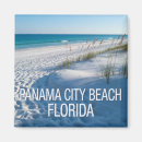 Suche nach vintage florida magnete Meer