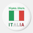 Suche nach italia magnete Italienisch