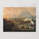 Suche nach watteau postkarten Joseph