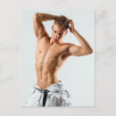 Suche nach gleichheit postkarten Für sie/ihn