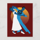 Suche nach volksmusik postkarten Traditionell