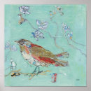 Suche nach wasservogel poster Tiere