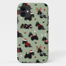 Suche nach christmas iphone hüllen Santa