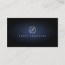 Suche nach violin visitenkarten Musiker