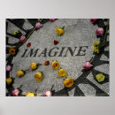 Suche nach beatles poster John lennon