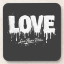 Suche nach urban untersetzer Liebe
