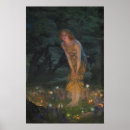 Suche nach fairy kunst Vintage