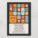 Suche nach medizinische ruhestands party einladungen Für alle