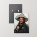 Suche nach alter westen buttons Cowboy